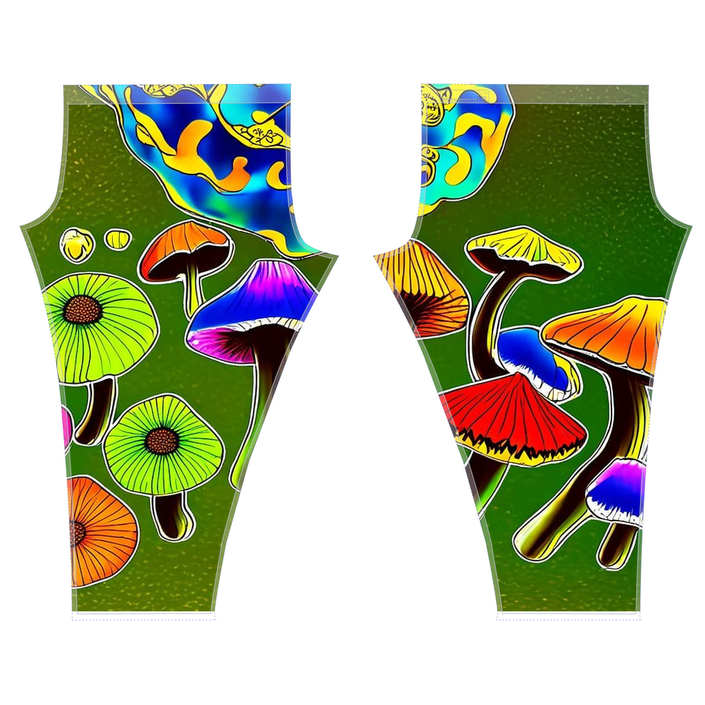 Leggings-Glossy-Womens-XL-20260131121250263