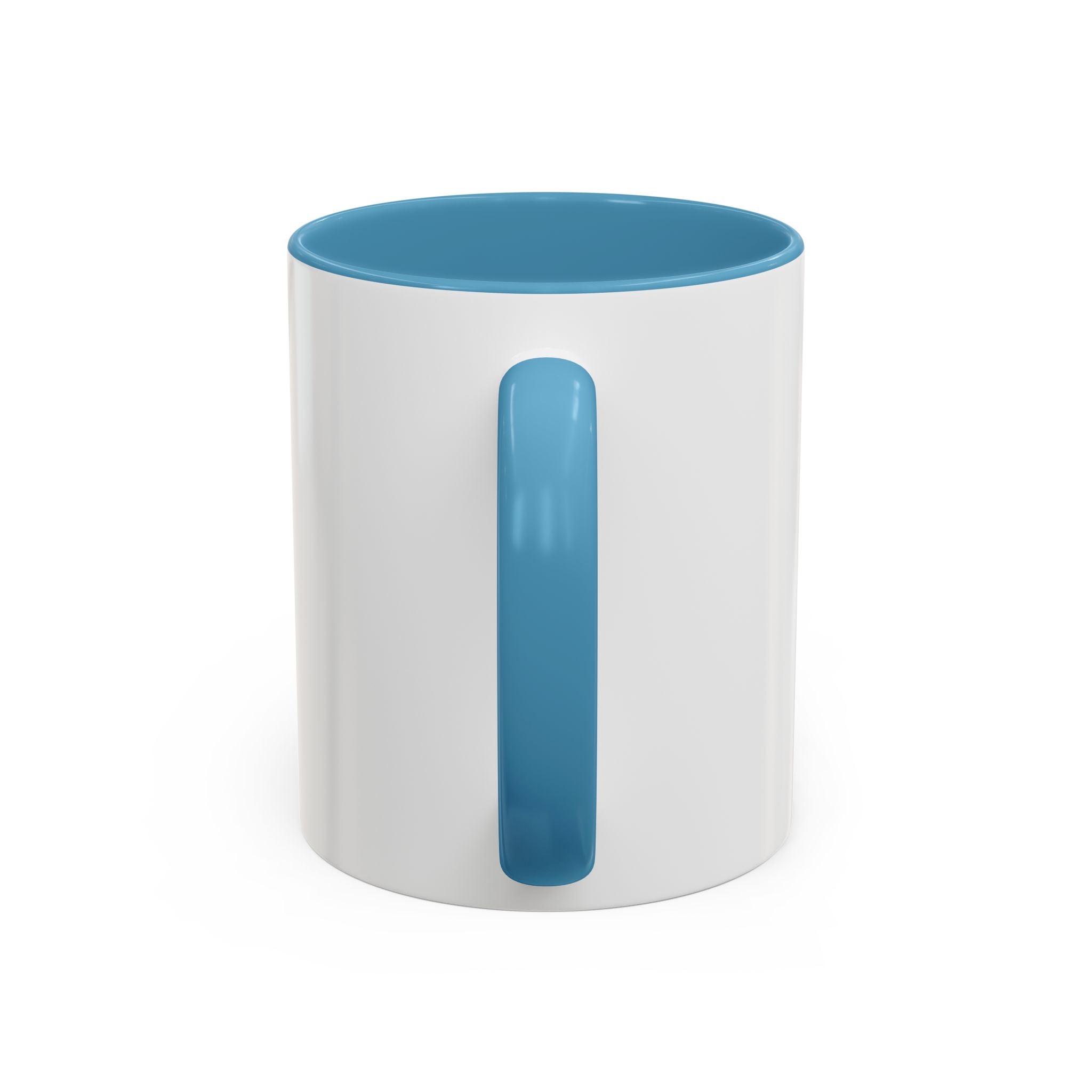 Mug: Fungi Forest Mug – Start Your Day With a Dose of Whimsy!