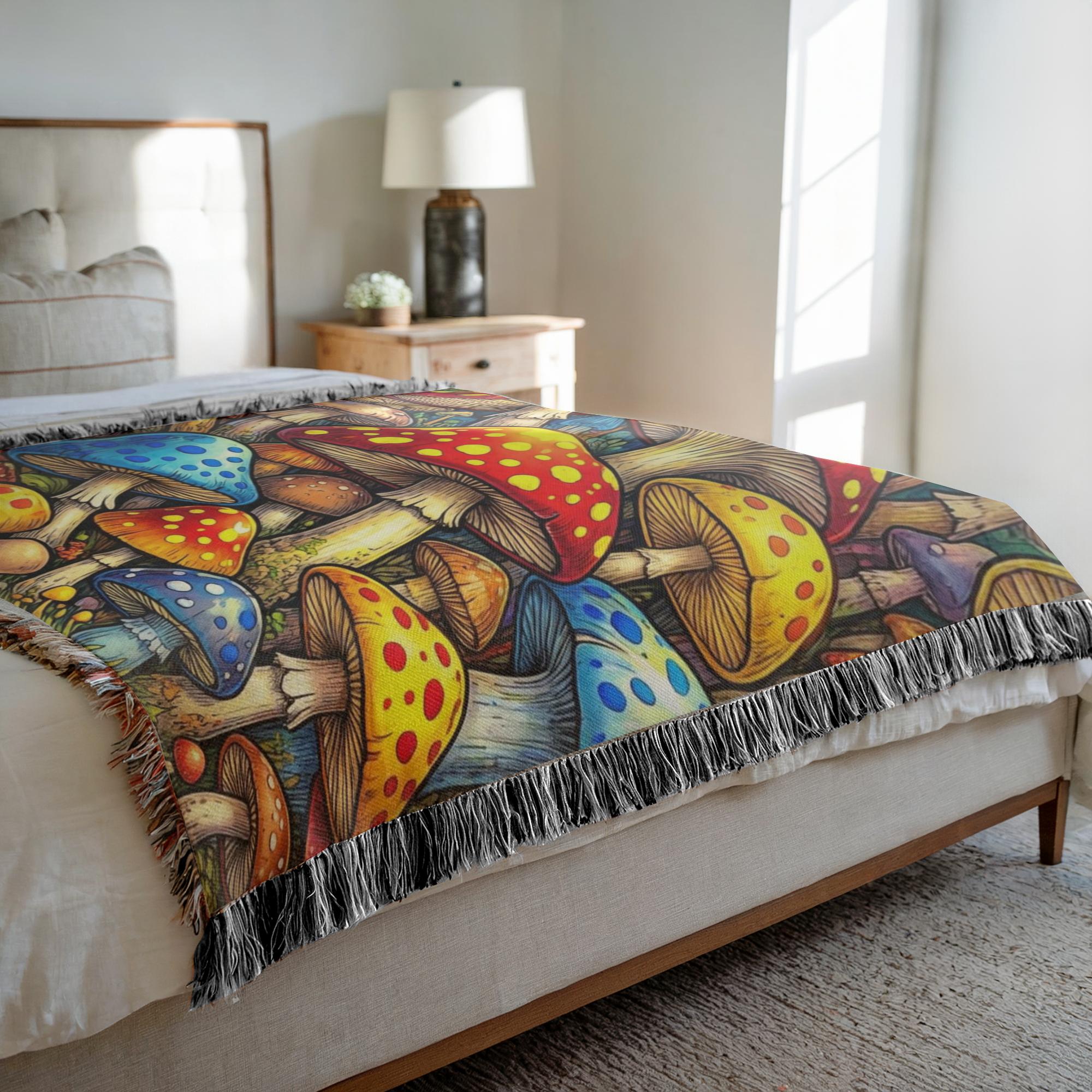 WovenBlanket_60x80-20260212144717777