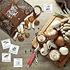 🍄 Adventure-Ready Foraging Kit 🍄