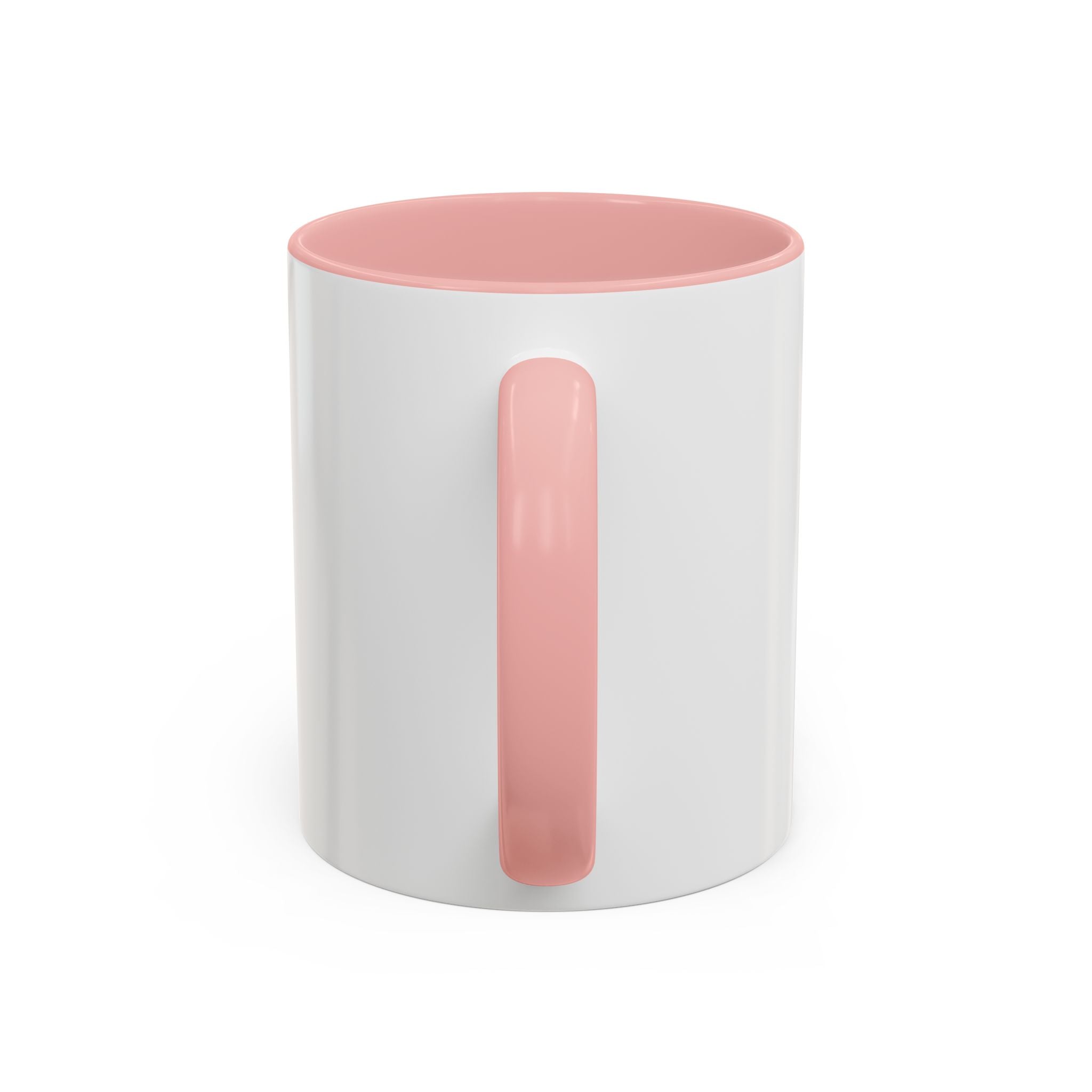 🍄 Fungi Forest Mug – Start Your Day With a Dose of Whimsy!