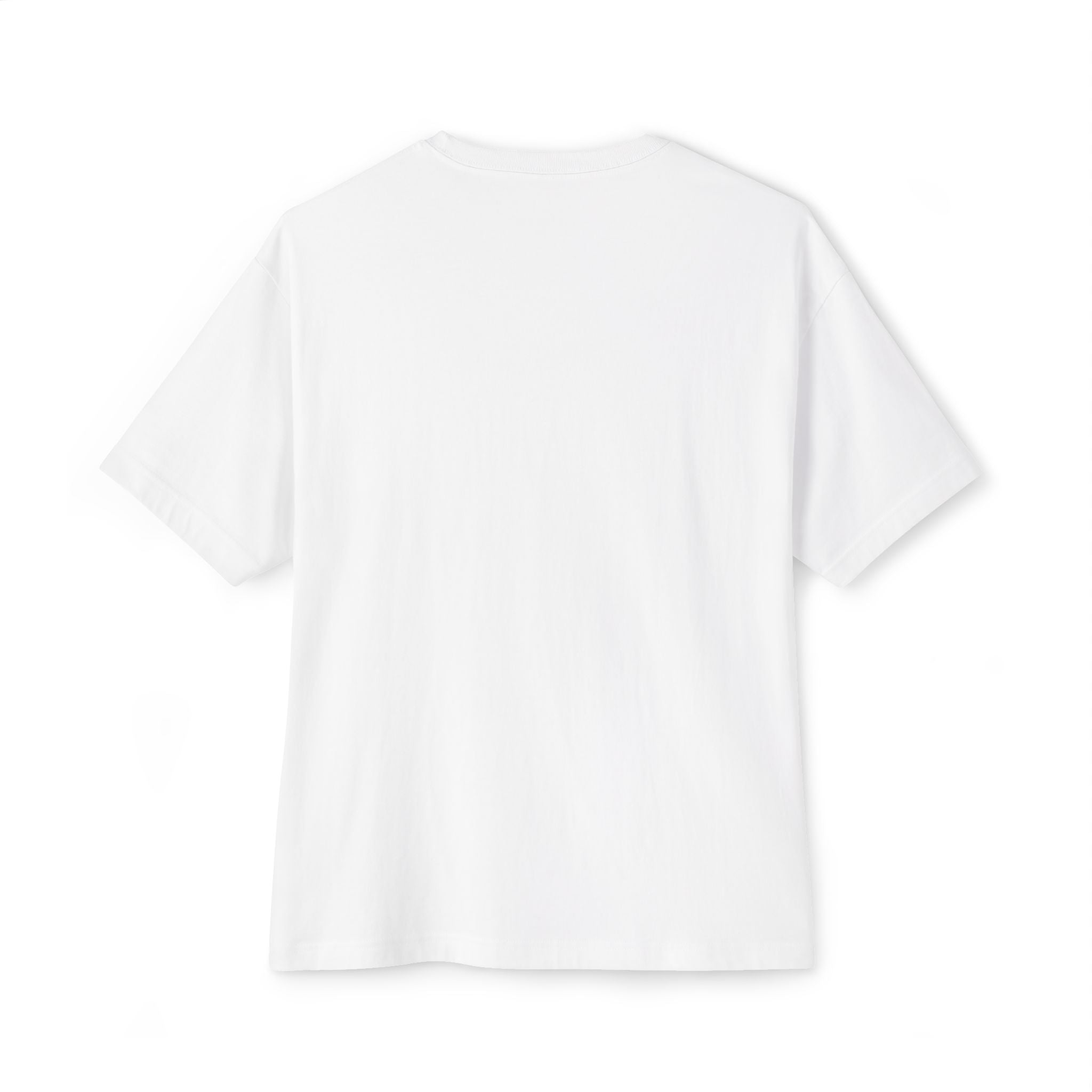 🍄 Piper’s Shroom Works Classic Tee – Nature-Inspired, Boldly Expressed 🌿