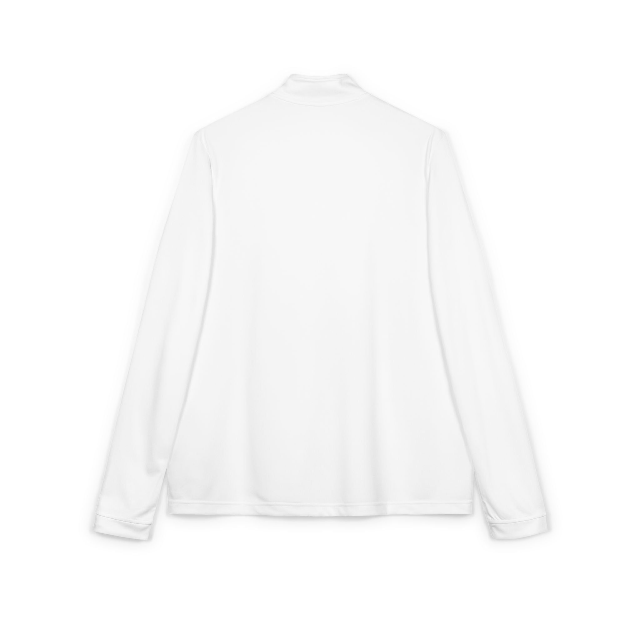 🌿 Piper’s Shroom Works Premium Quarter-Zip Pullover – Where Elegance Meets Earthy Edge