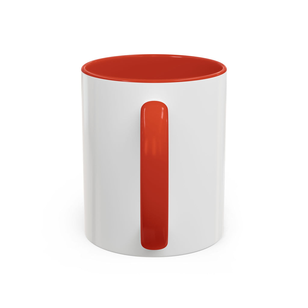 Mug: Fungi Forest Mug – Start Your Day With a Dose of Whimsy!