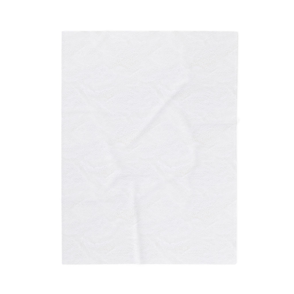 🧚‍♂️ Enchanted Fungi Forest Microfiber Blanket – Where Magic Meets Softness 🍄💧