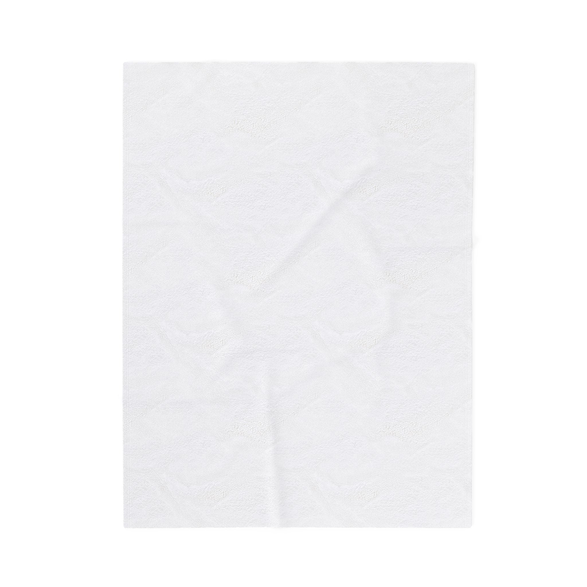 🧚‍♂️ Enchanted Fungi Forest Microfiber Blanket – Where Magic Meets Softness 🍄💧