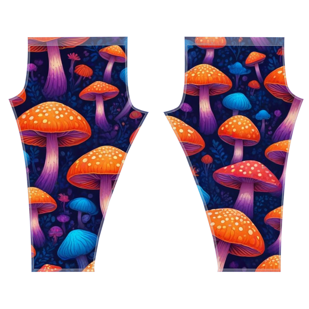 Leggings-Glossy-Womens-XL-20260131120824112