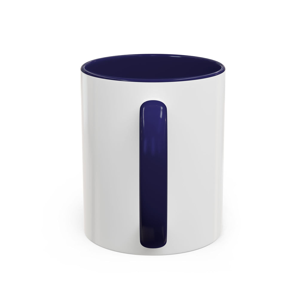 Mug: Fungi Forest Mug – Start Your Day With a Dose of Whimsy!