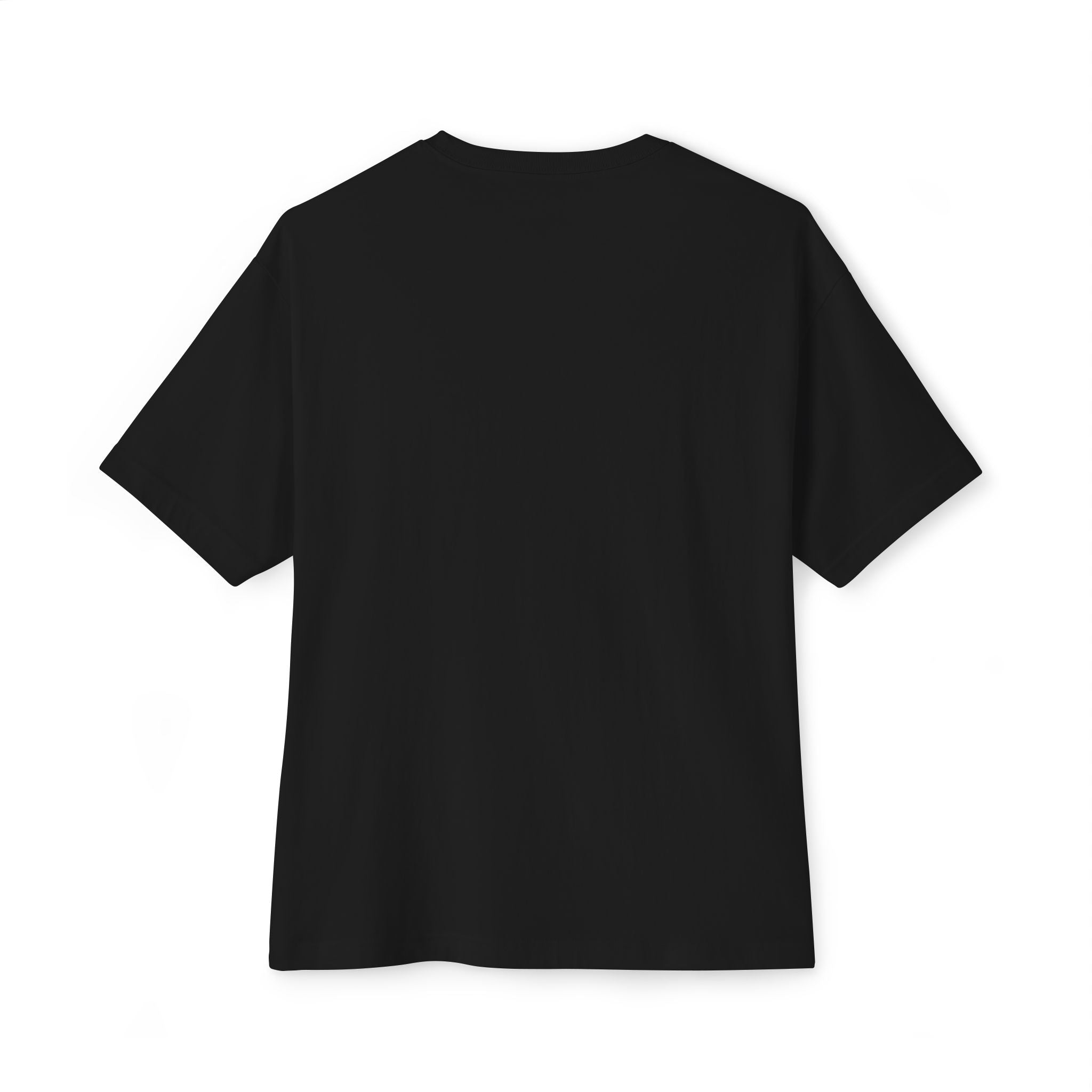 🍄 Piper’s Shroom Works Classic Tee – Nature-Inspired, Boldly Expressed 🌿