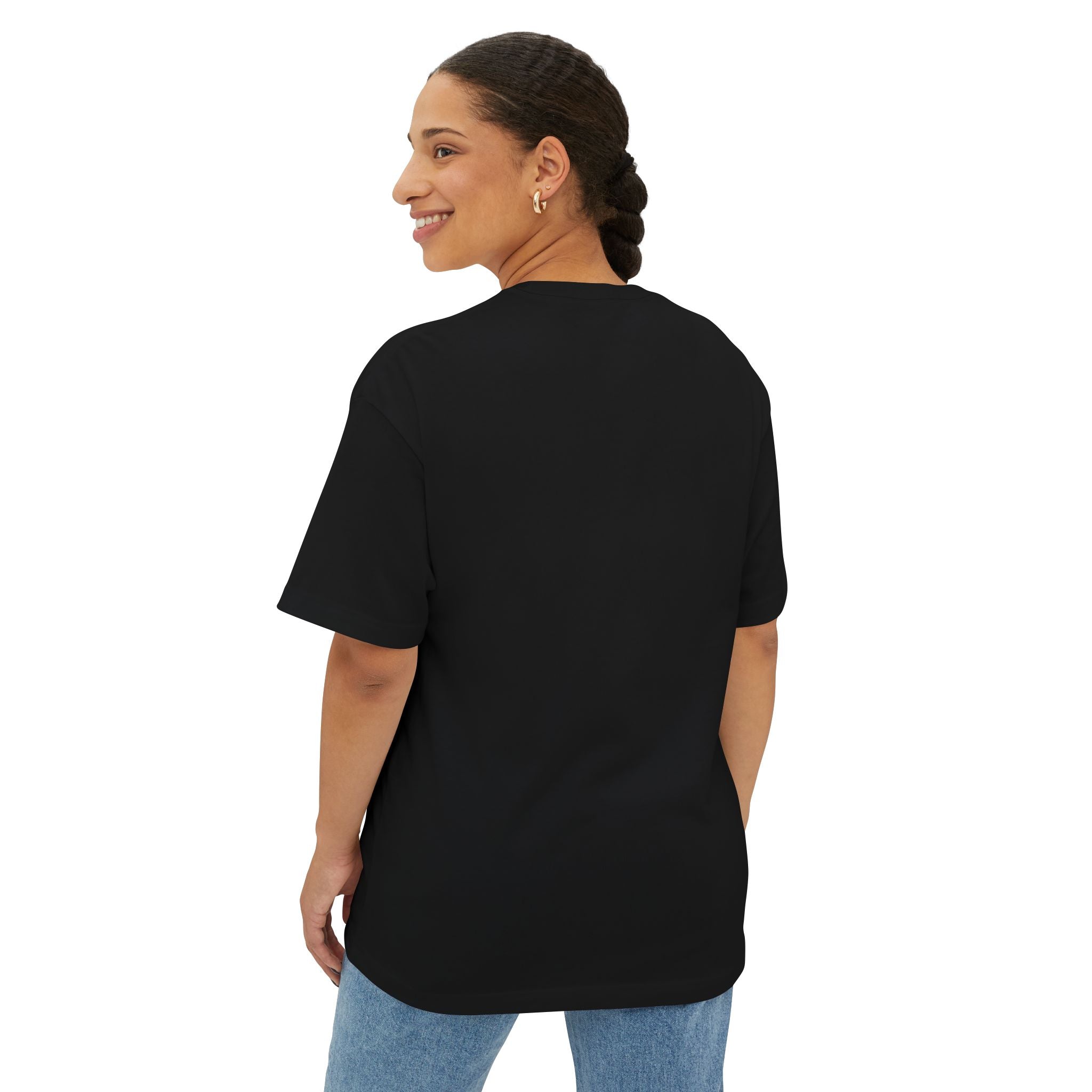 🍄 Piper’s Shroom Works Classic Tee – Nature-Inspired, Boldly Expressed 🌿