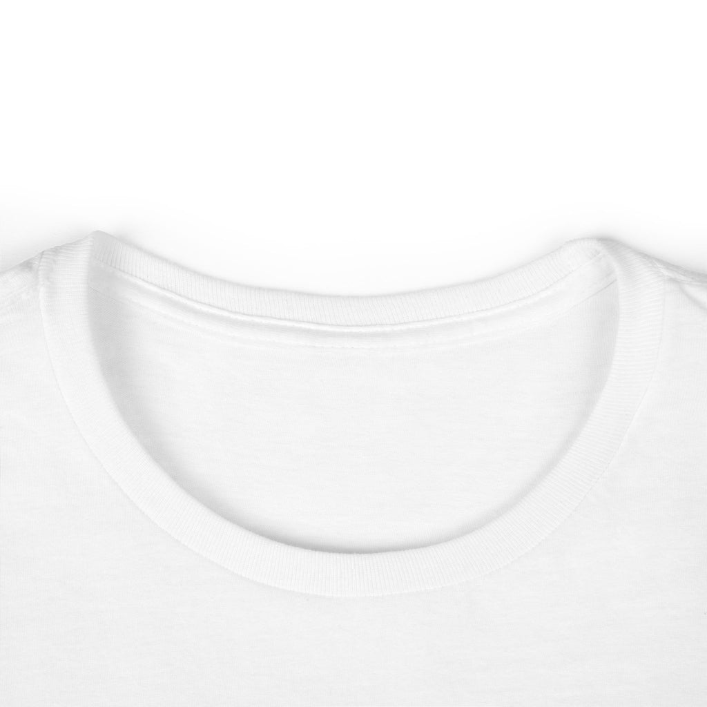 🍄 Piper’s Shroom Works Women's Tee – "Glow Grove Edition" 🍄