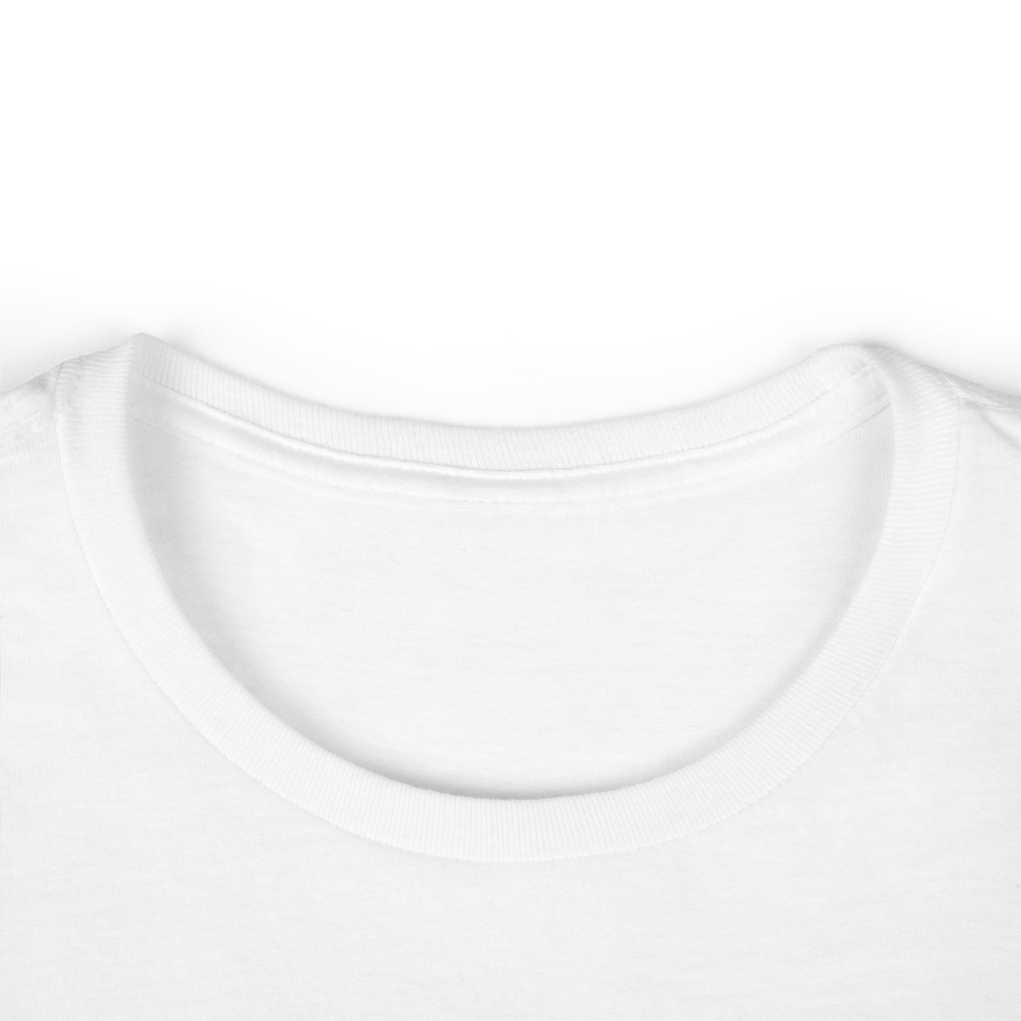 🍄 Piper’s Shroom Works Women's Tee – "Glow Grove Edition" 🍄