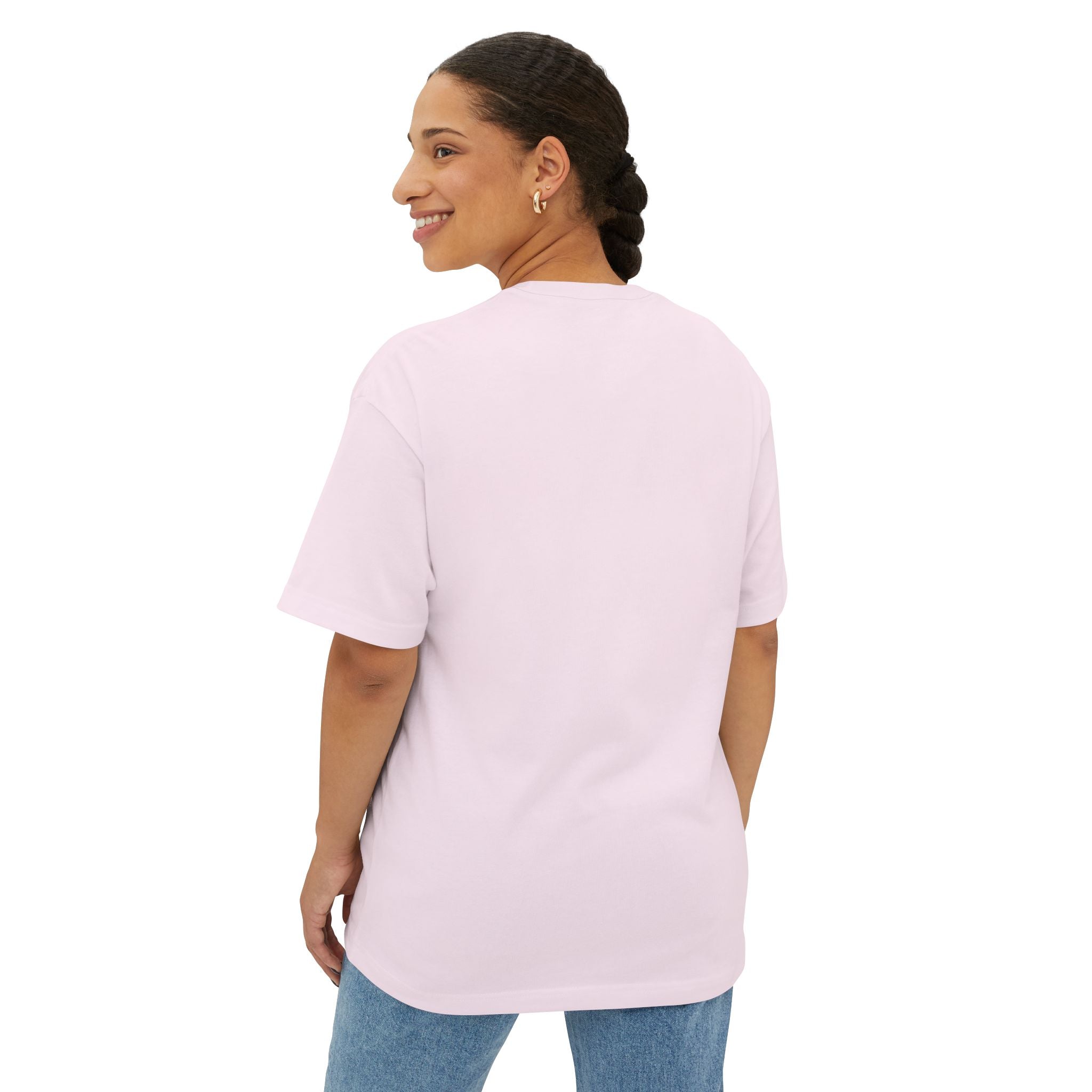 🍄 Piper’s Shroom Works Classic Tee – Nature-Inspired, Boldly Expressed 🌿