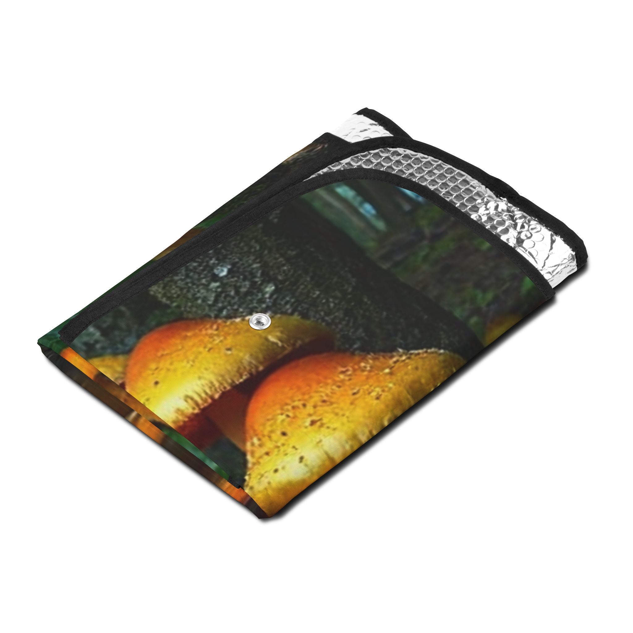 🍄✨ Shroom Guardian Sunshade ✨🍄