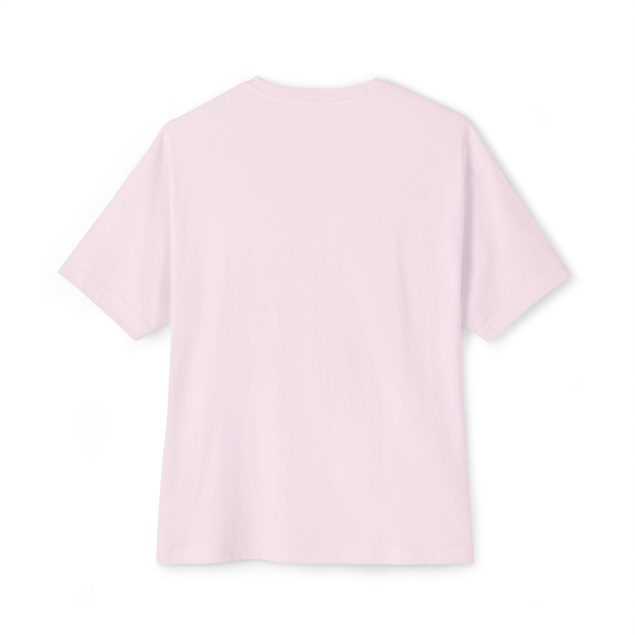 🍄 Piper’s Shroom Works Classic Tee – Nature-Inspired, Boldly Expressed 🌿
