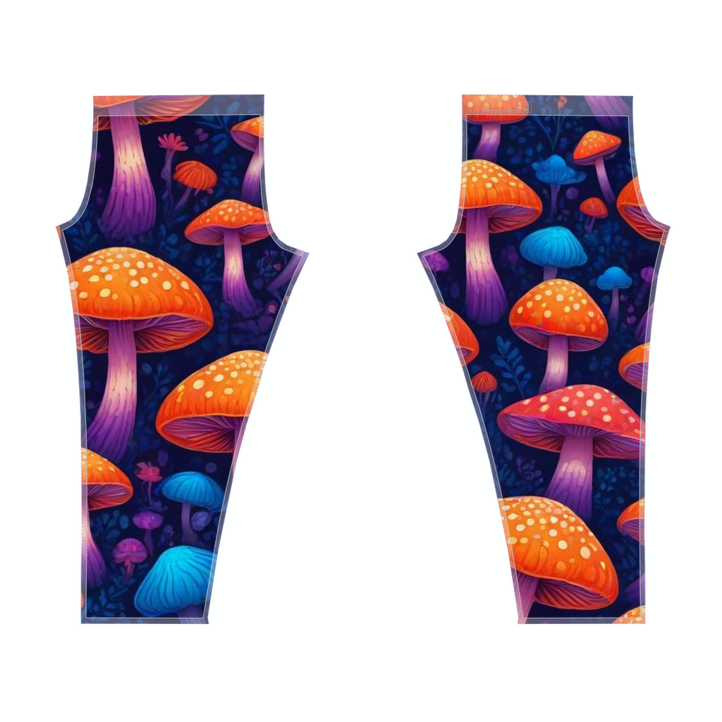 Leggings-Suede-Womens-XS-20260131120824112