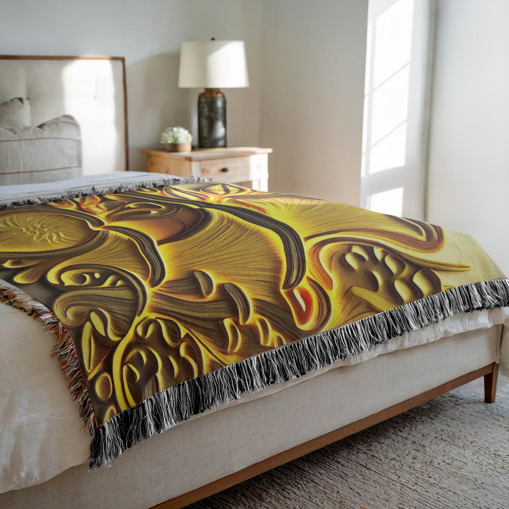 WovenBlanket_60x80_Photo-20260131124141722