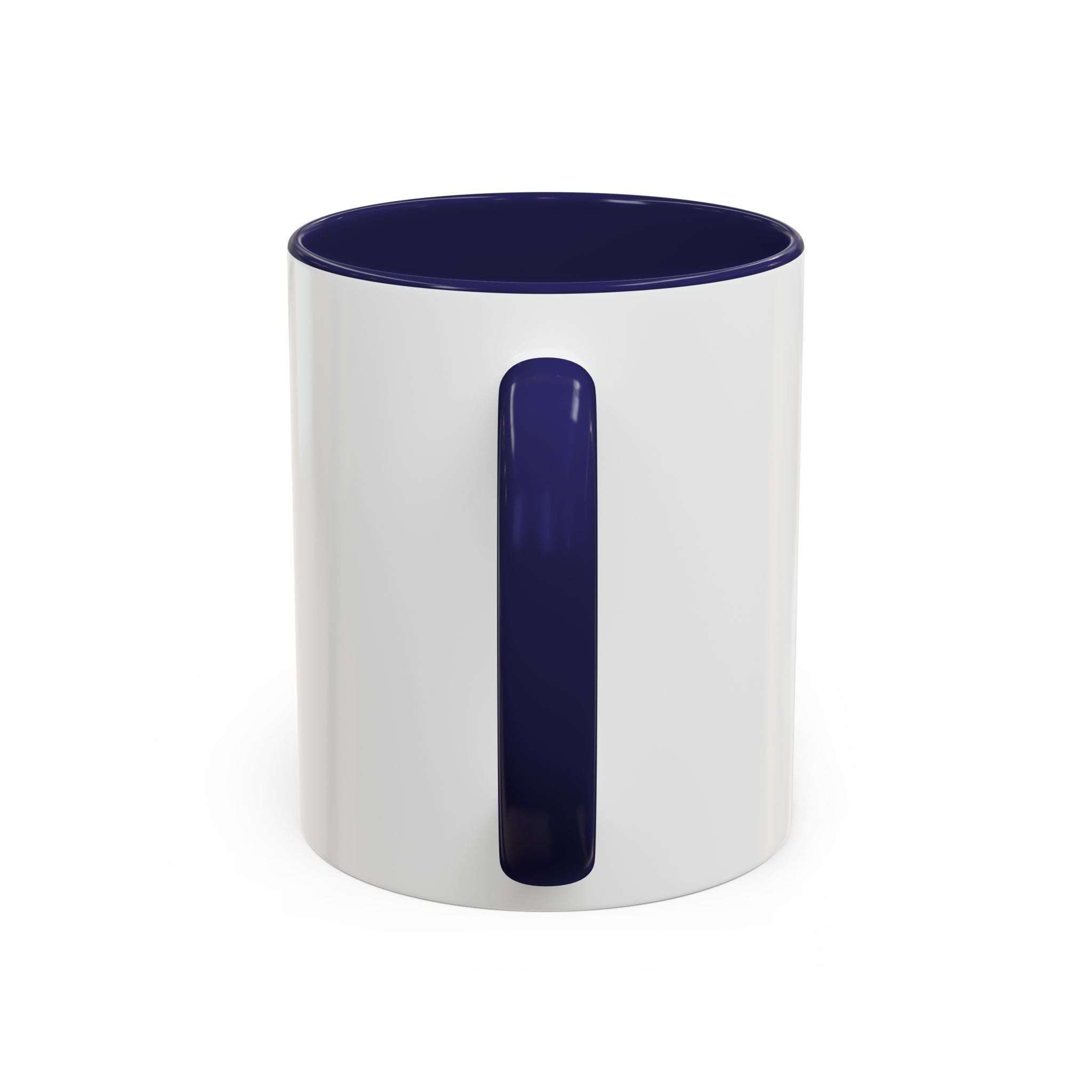 🍄 Fungi Forest Mug – Start Your Day With a Dose of Whimsy!