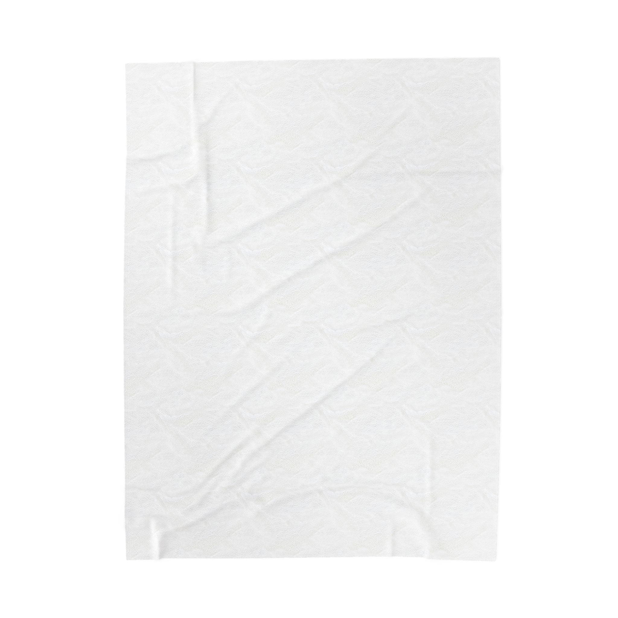 🧚‍♂️ Enchanted Fungi Forest Microfiber Blanket – Where Magic Meets Softness 🍄💧