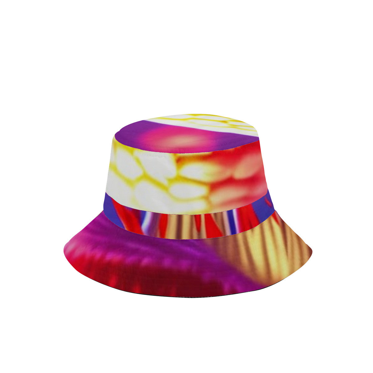 🍄✨Fisherman's Hat🍄✨