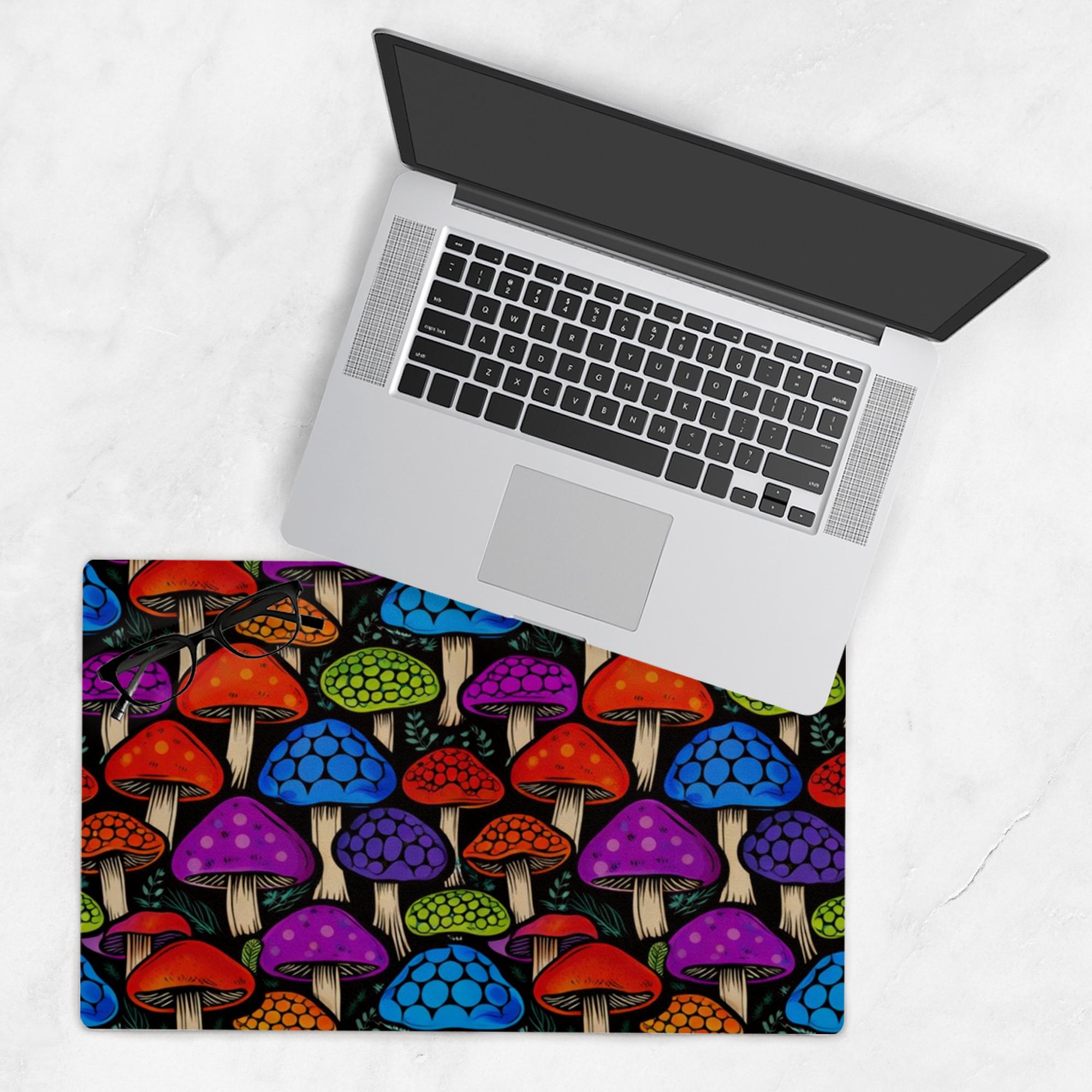 Deskmat-10x16-20260131123636140