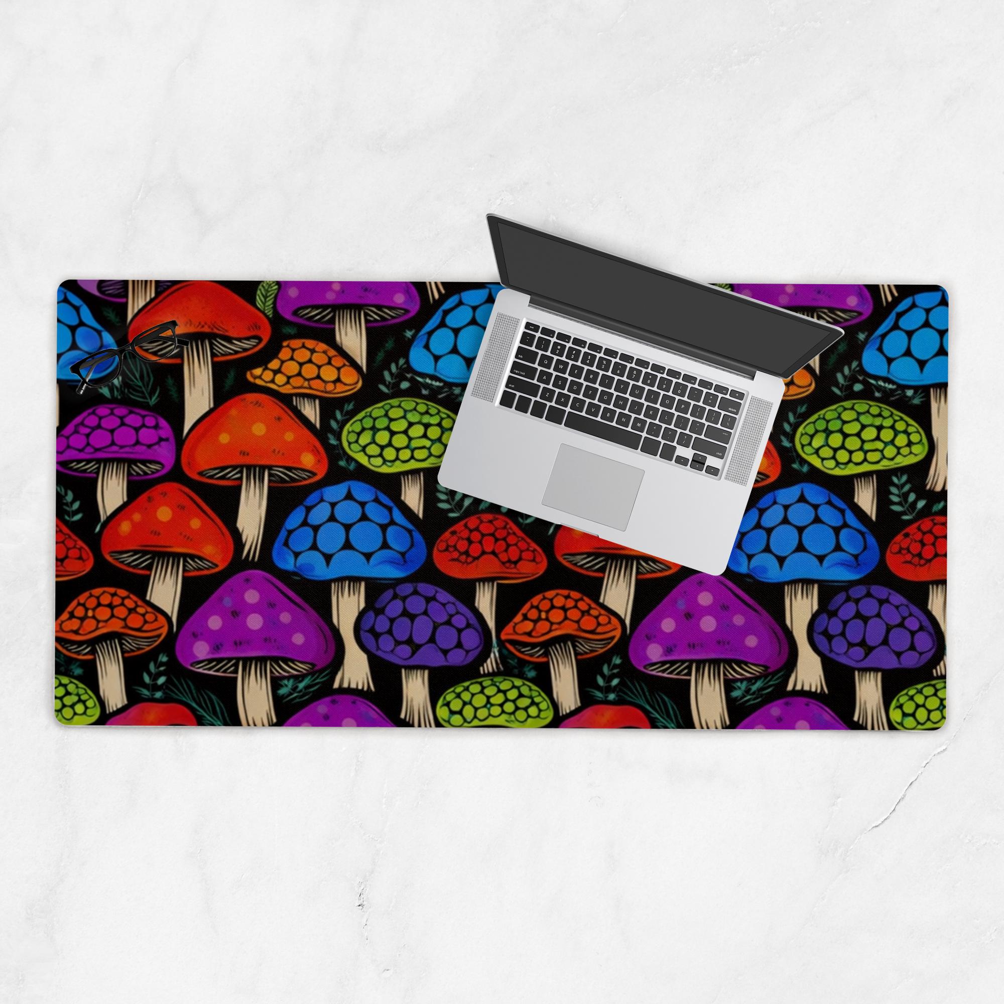 Deskmat-18x36-20260131123636141