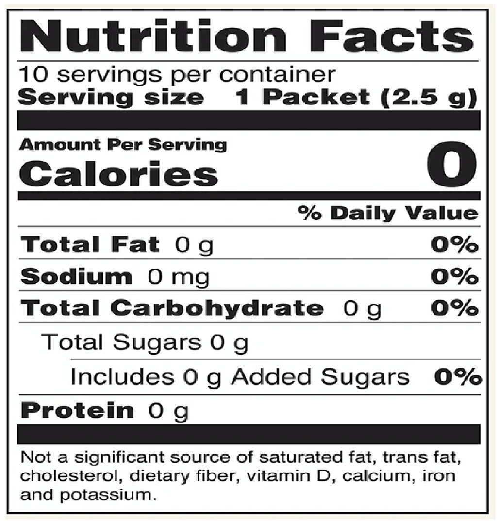 Four Sigmatic: The Coffee That Fuels Your Brain! Lion's Mane Infused