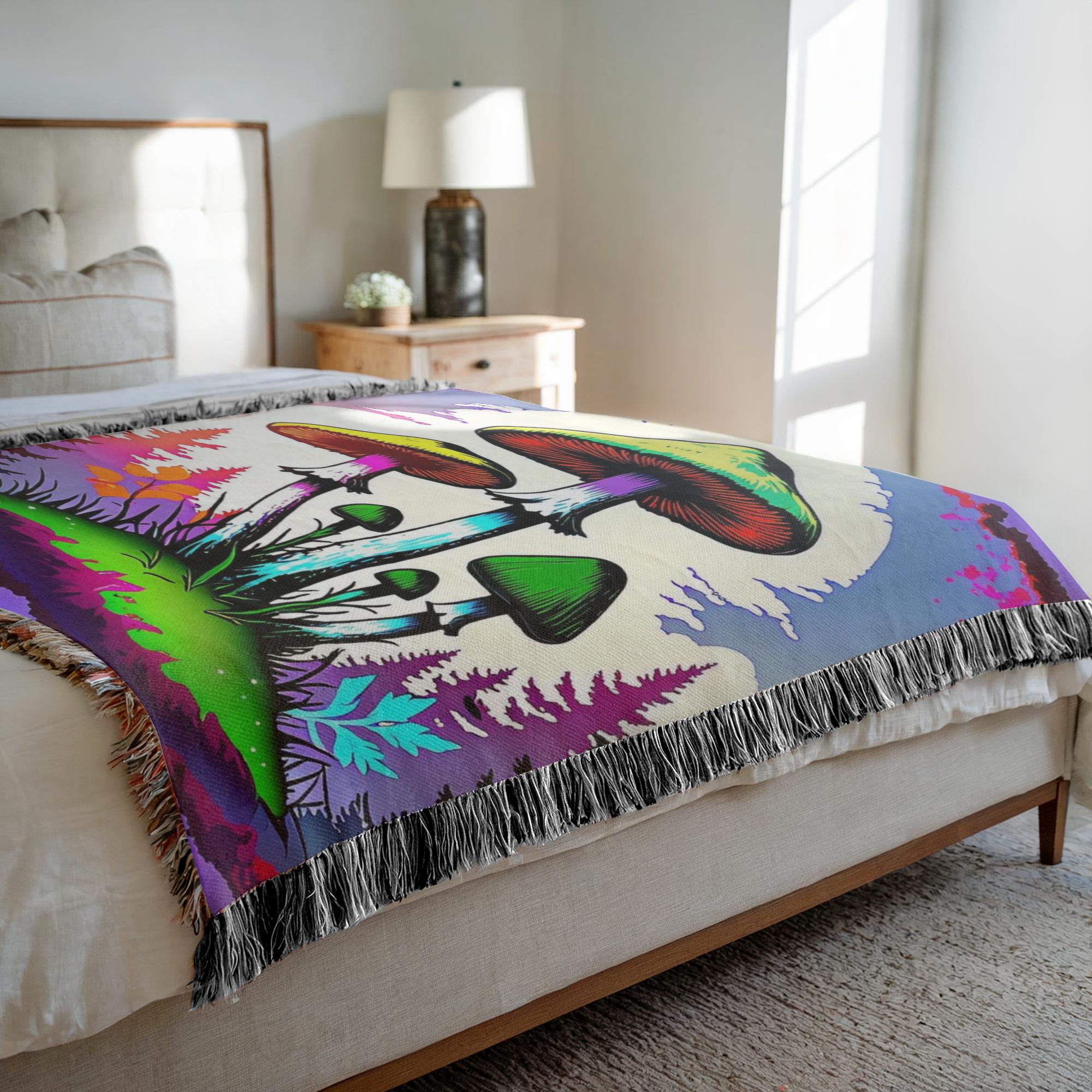 WovenBlanket_52x37-20260131123945522