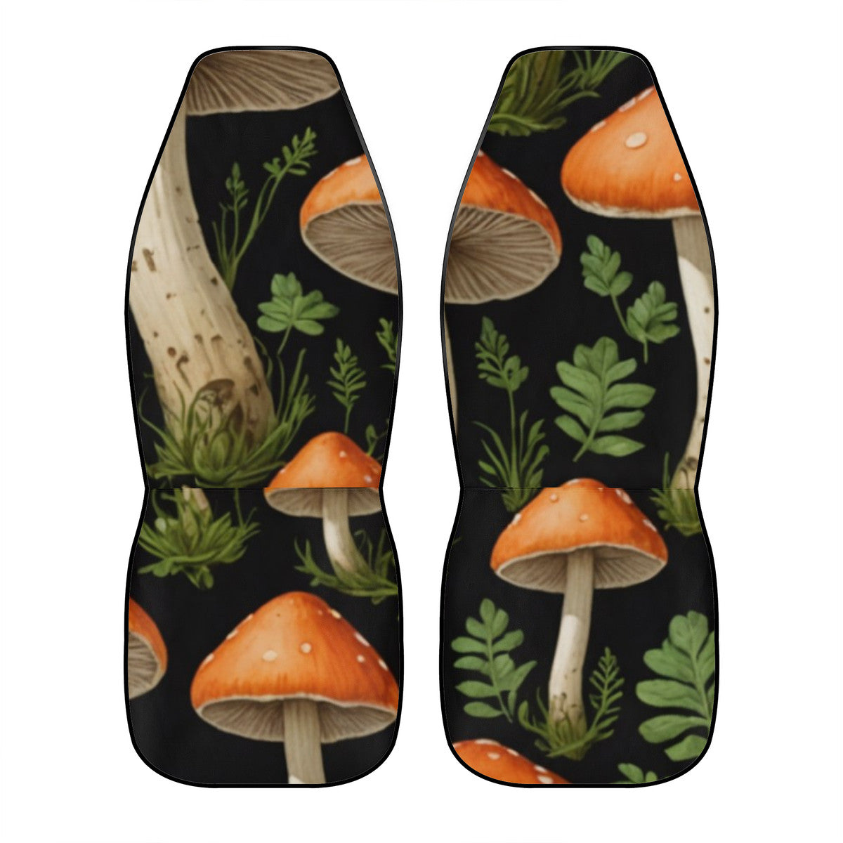 🍄✨ Car Seat Cover Set🍄✨