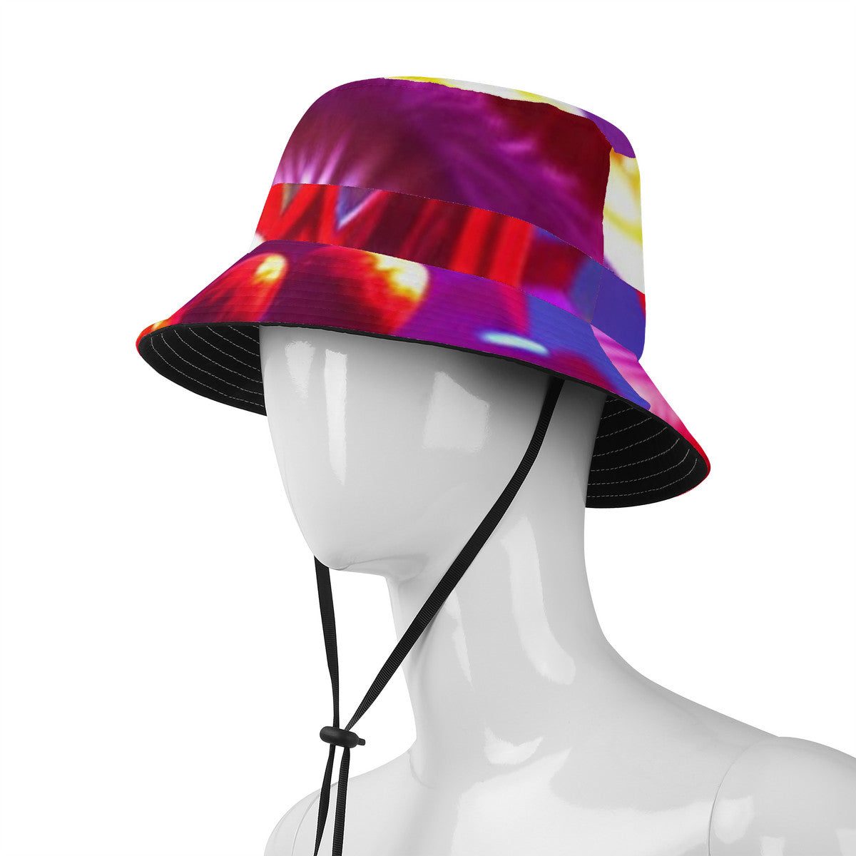 🍄✨Fisherman's Hat🍄✨