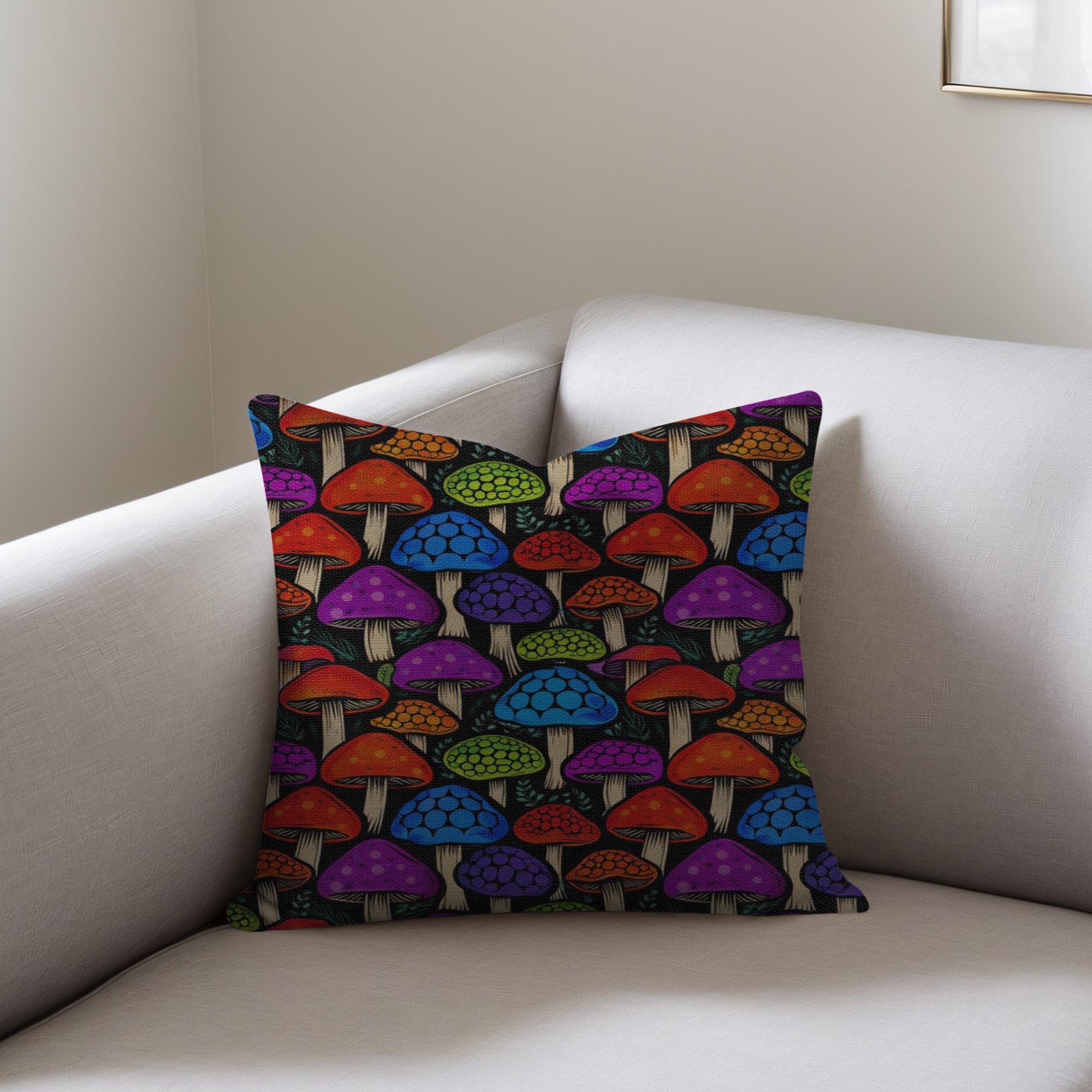 WovenPillow_17x18-20260131125333418