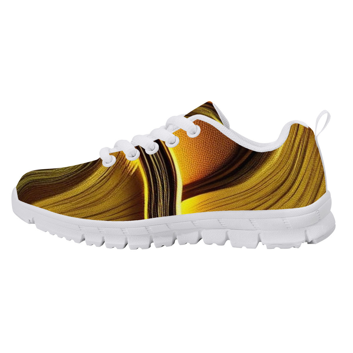 👟🍄 Shroom Steps Kids Slip-On Shoes – Colorful Fun for Every Adventure! 🌈✨