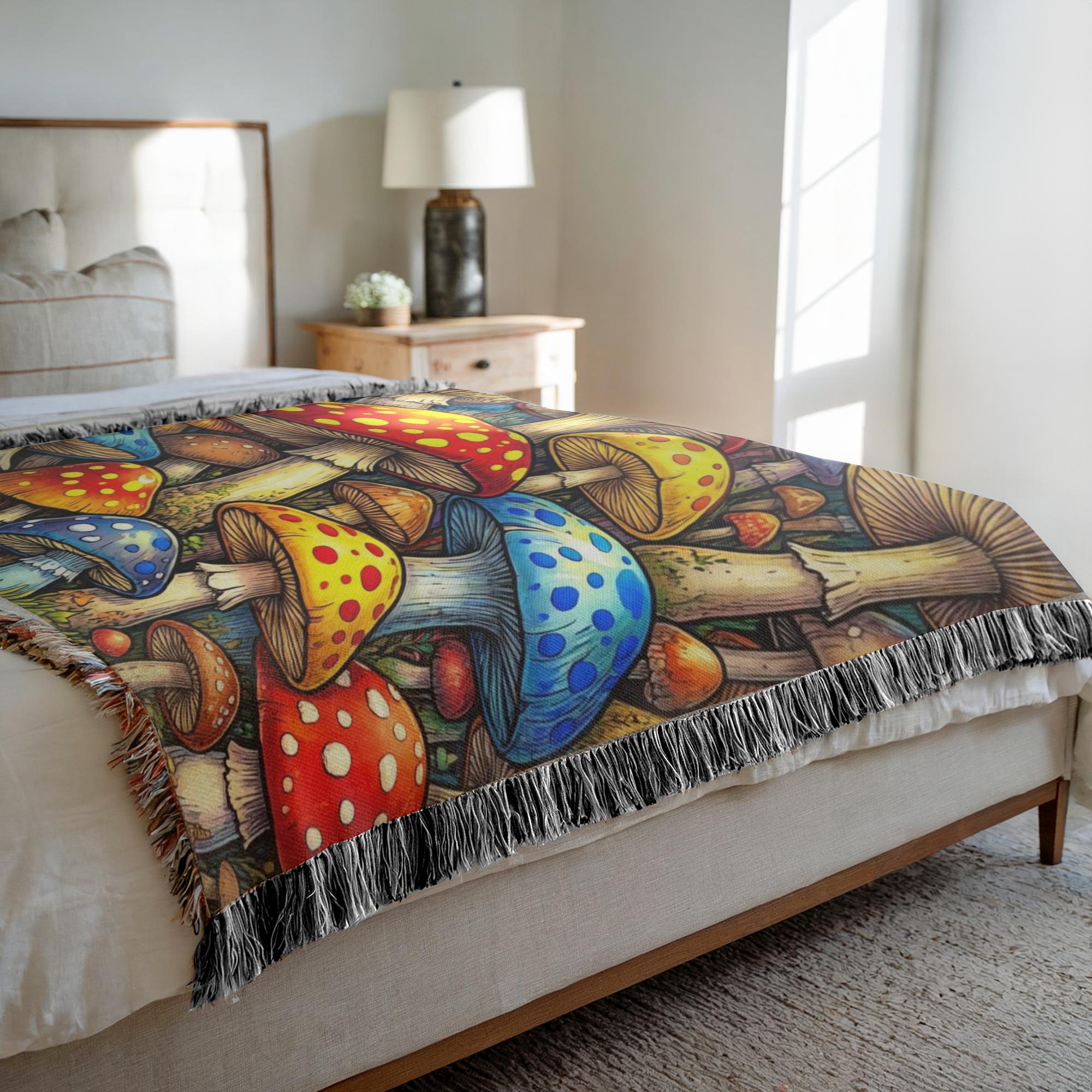 WovenBlanket_60x80_Photo-20260212144717777