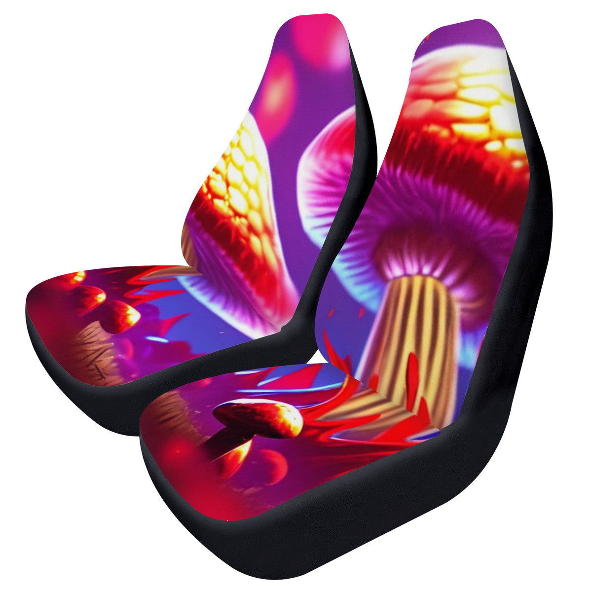 🍄✨Car Seat Covers🍄✨