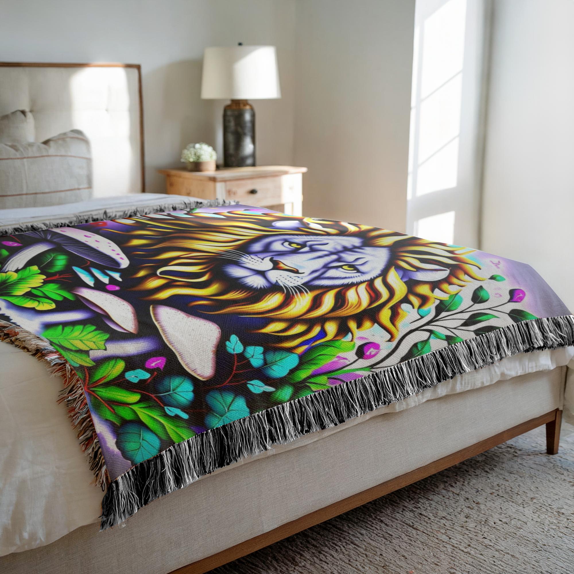 WovenBlanket_52x37-20260131124412598