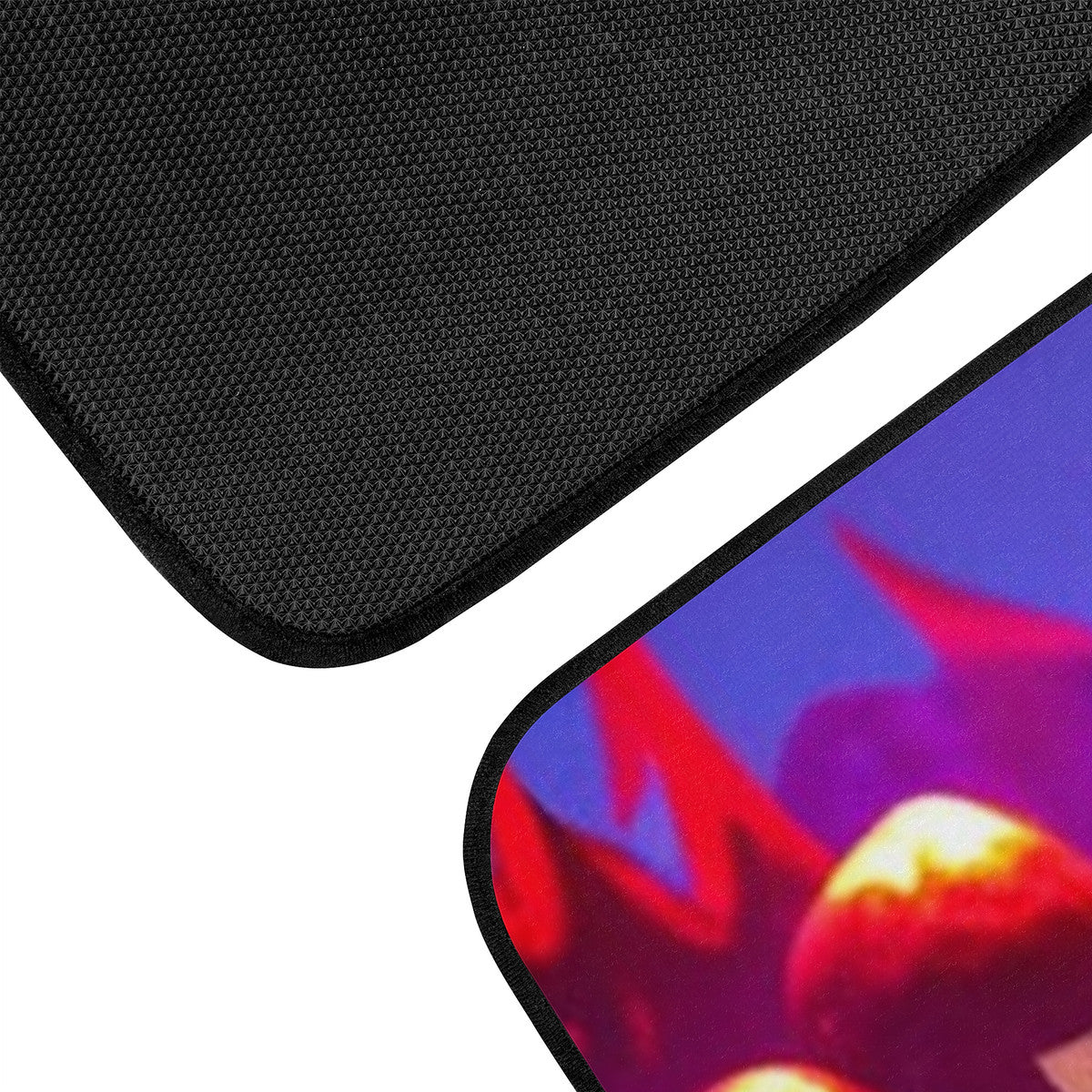 🍄✨Car Floor Mats🍄✨