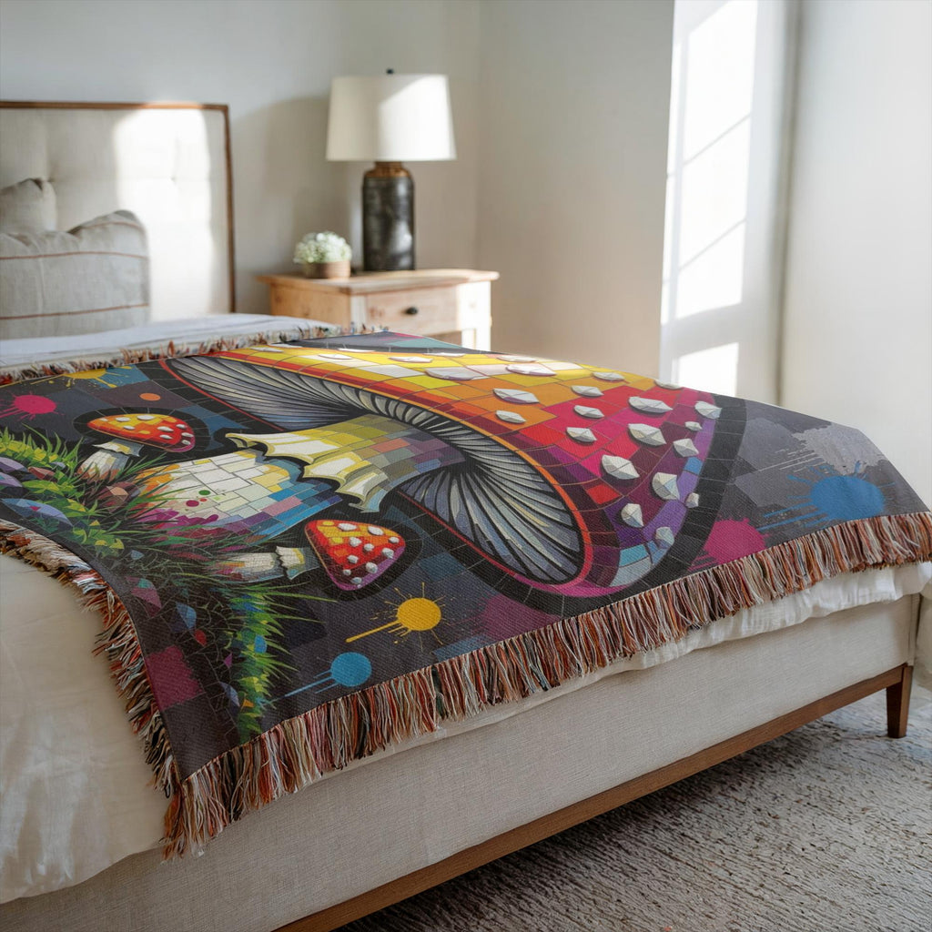 WovenBlanket_50x60_Photo-20260212151152636