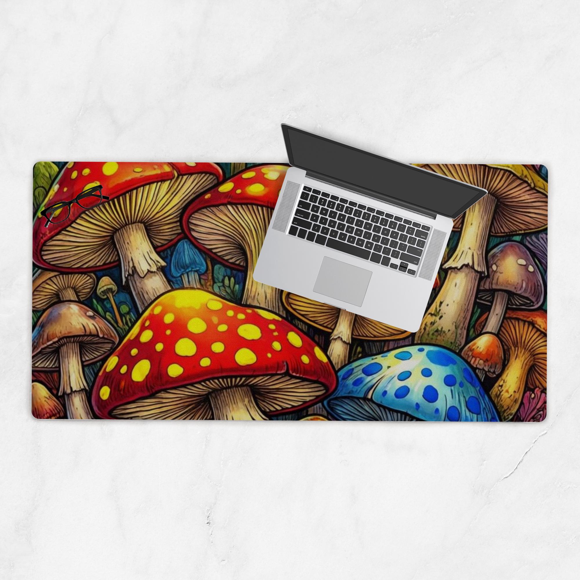 Deskmat-18x36-20260131122959287