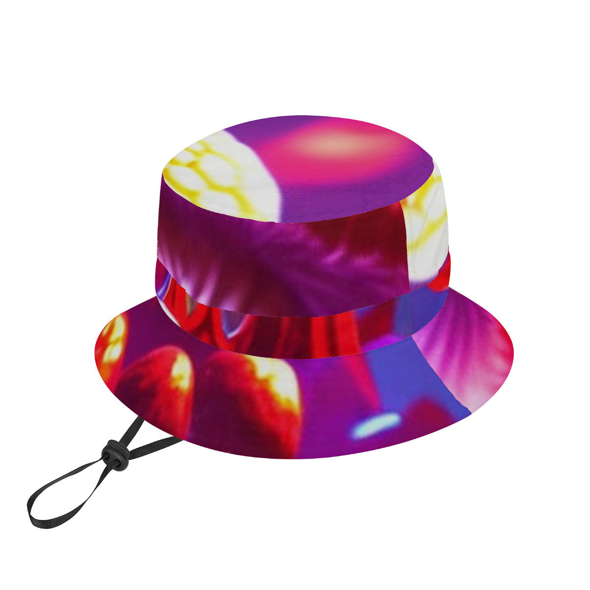 🍄✨Fisherman's Hat🍄✨