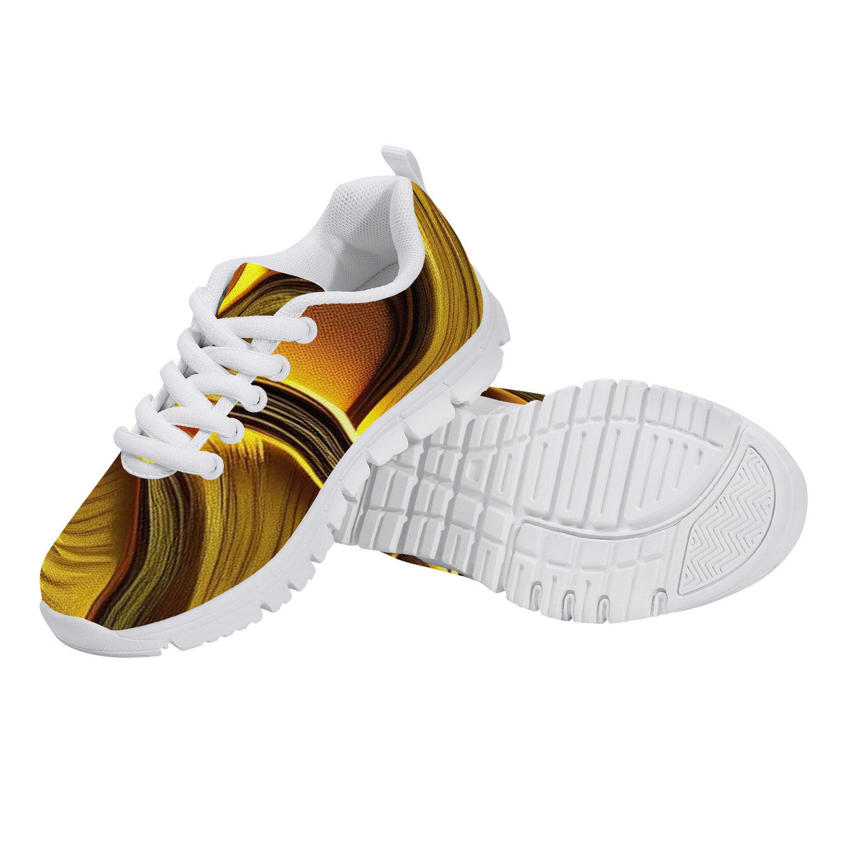 👟🍄 Shroom Steps Kids Slip-On Shoes – Colorful Fun for Every Adventure! 🌈✨