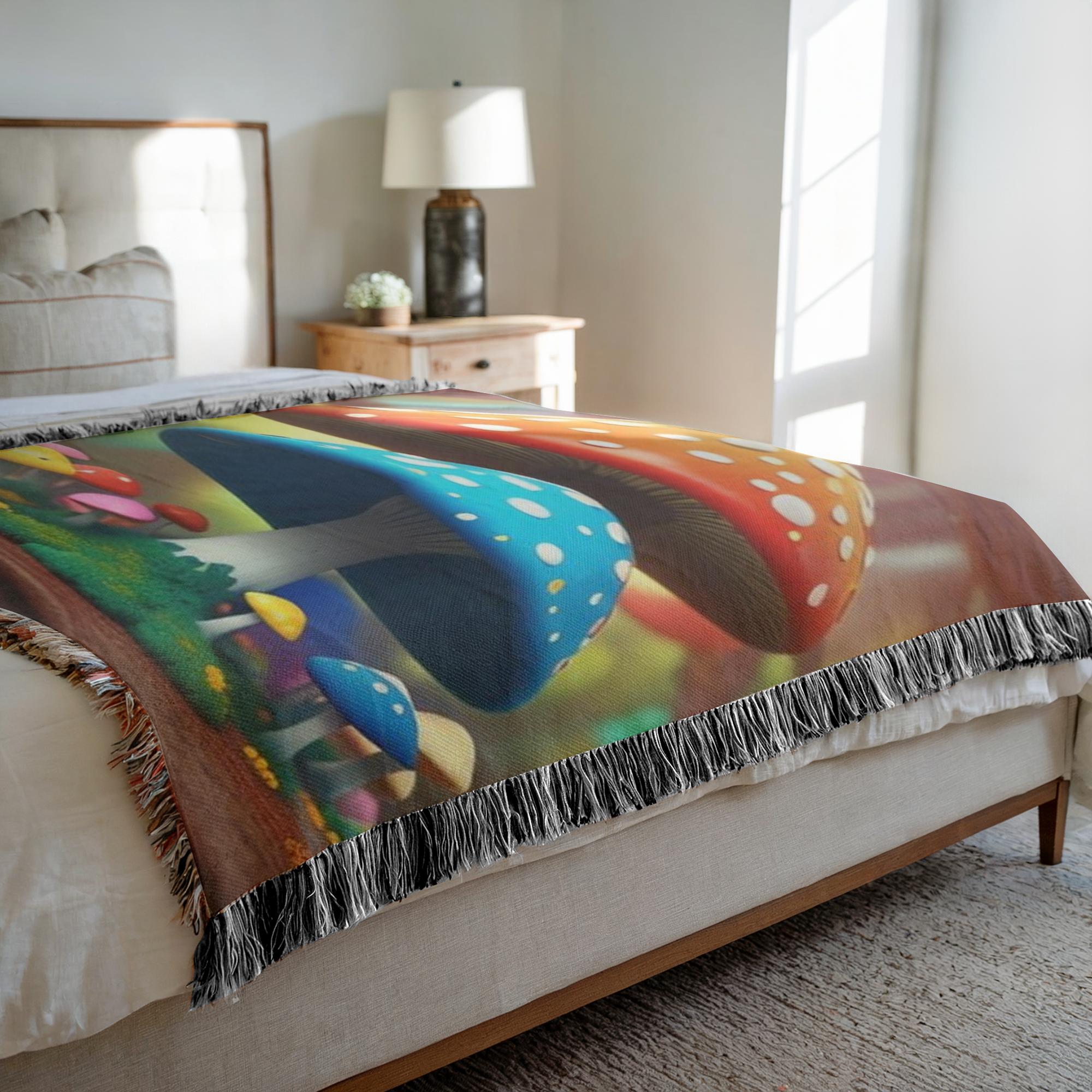 WovenBlanket_52x37_Photo-20260131124834325