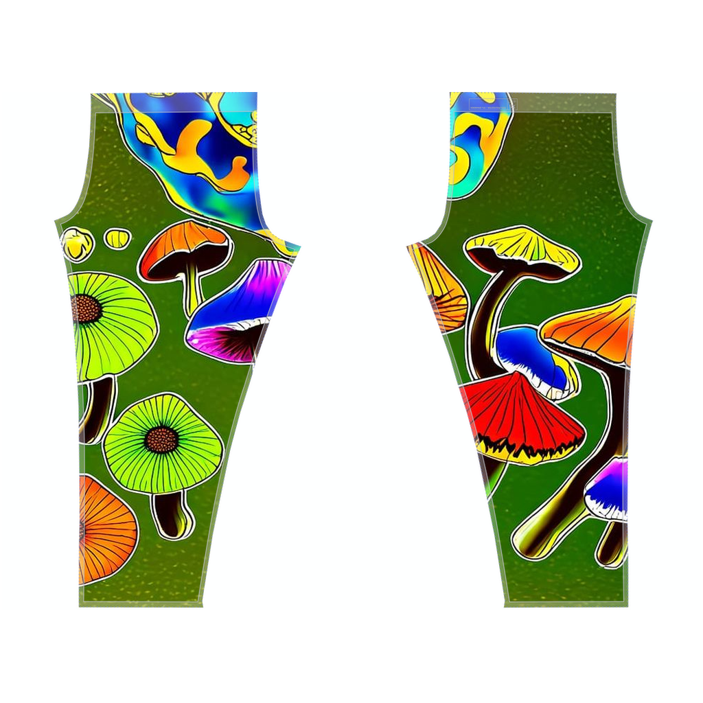 Leggings-Suede-Womens-XS-20260131121250262