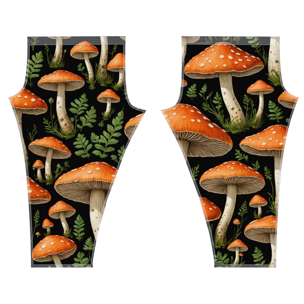 Leggings-Suede-Womens-XL-20260131114817799