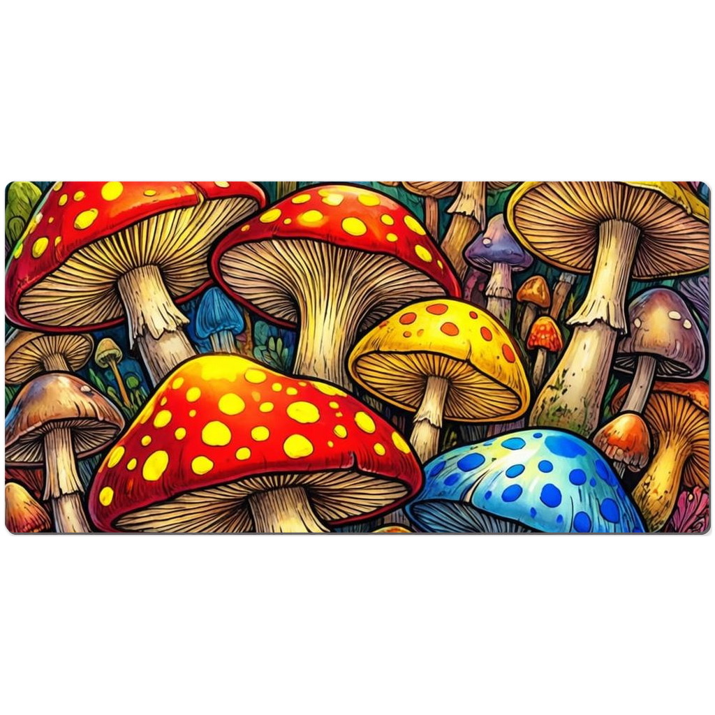 generated-preview-11