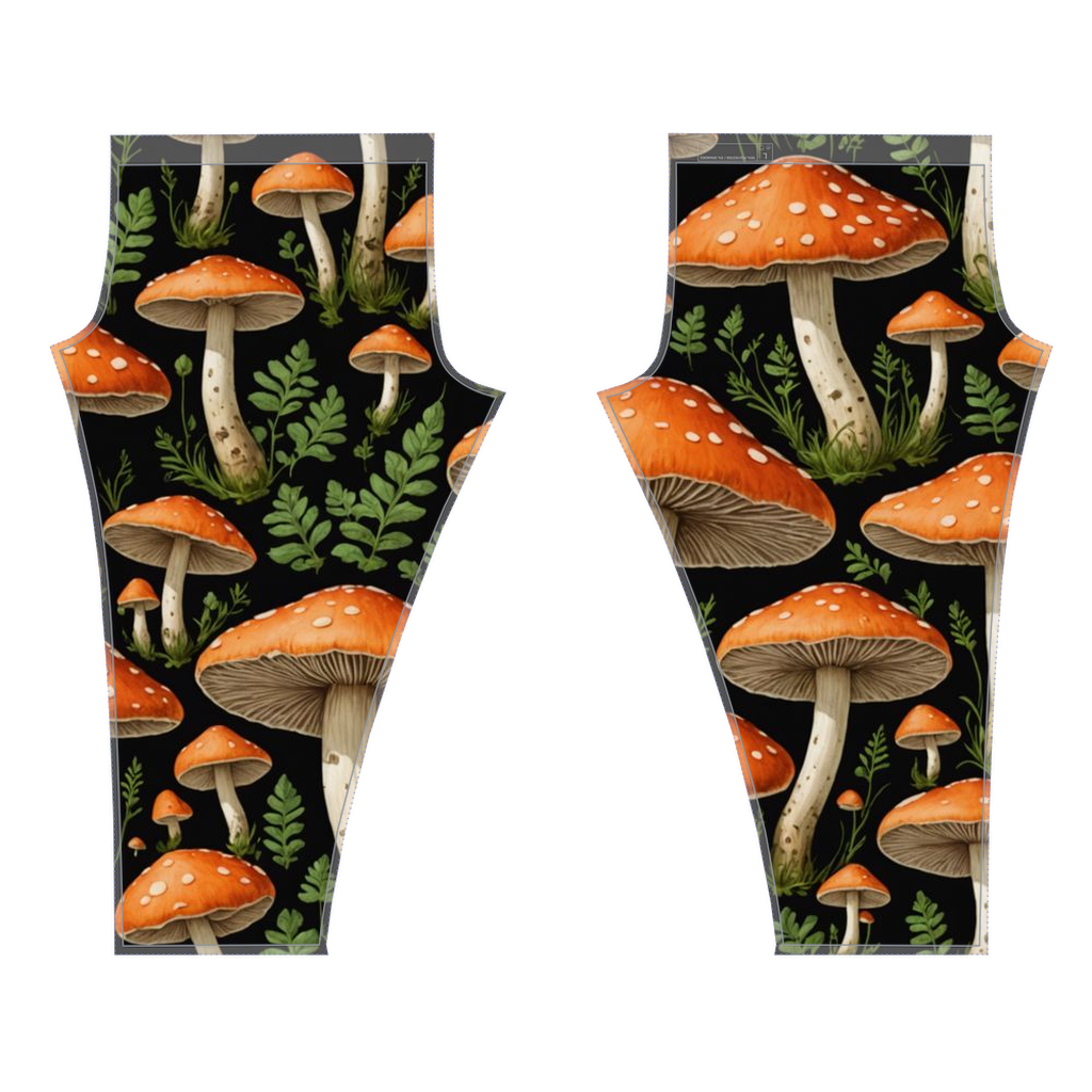 Leggings-Suede-Womens-L-20260131114817799