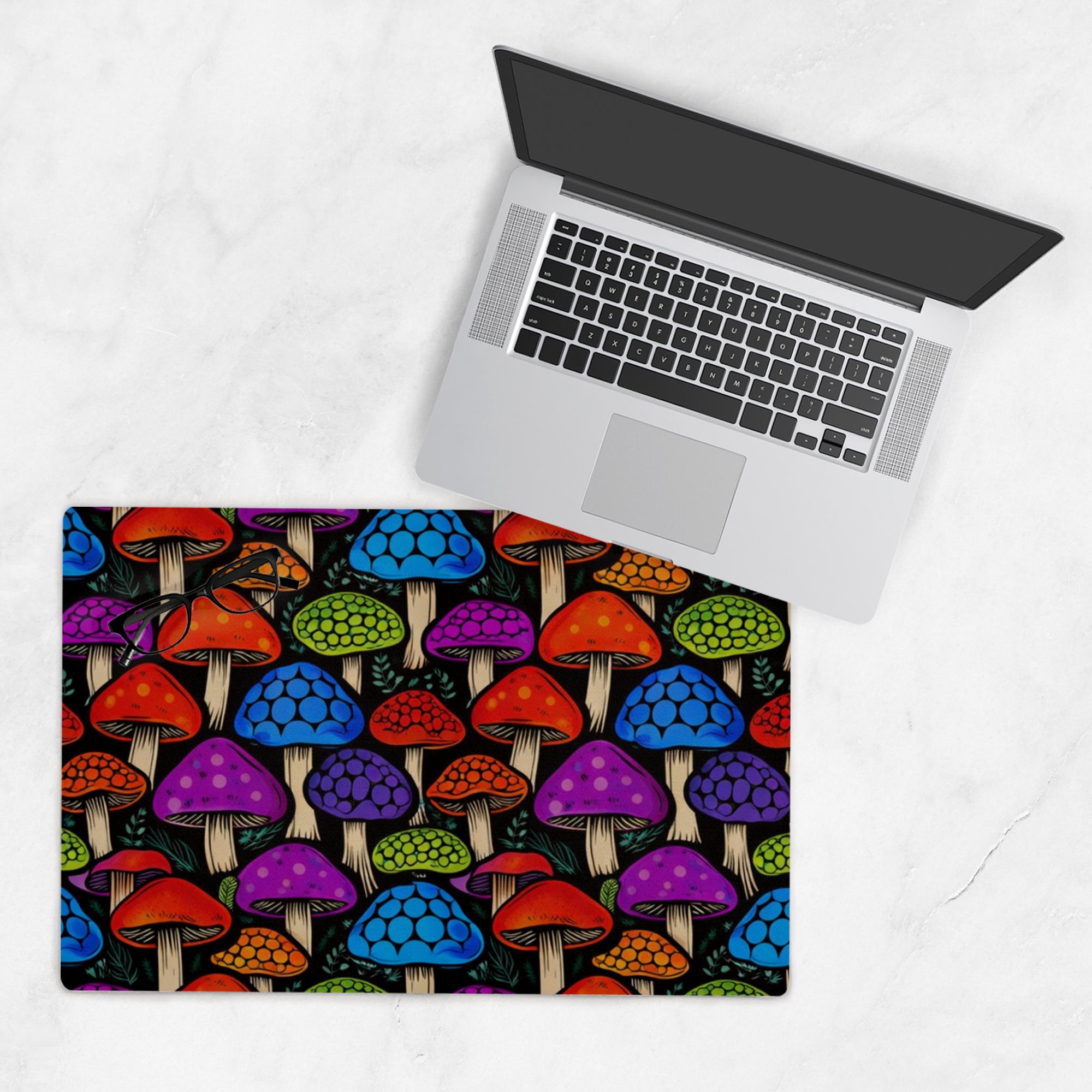 Deskmat-12x18-20260131123636140