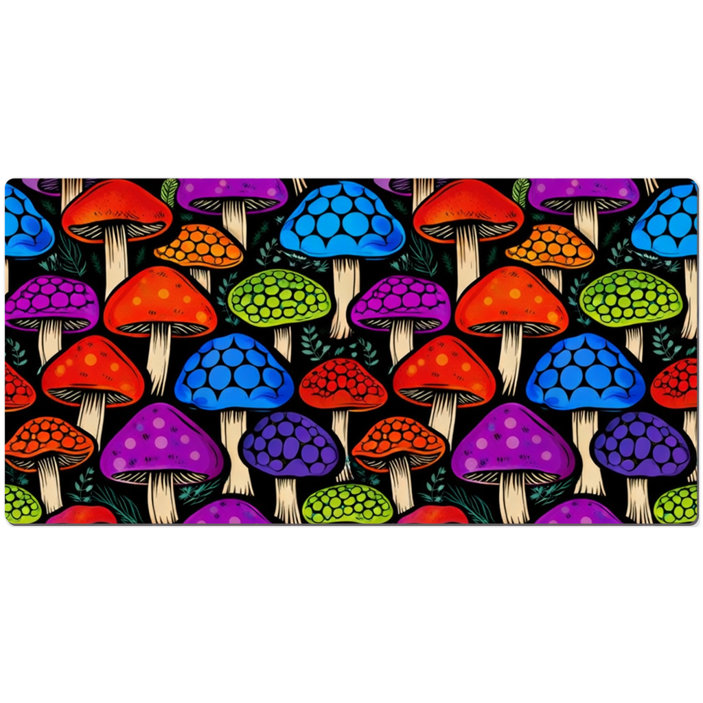 generated-preview-11