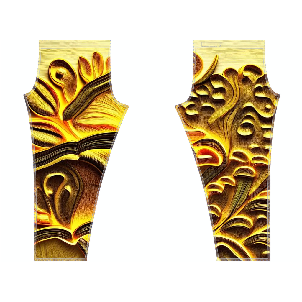 Leggings-Suede-Womens-XS-20260131113855363