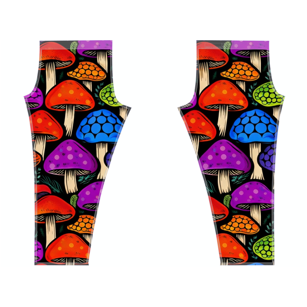 Leggings-Suede-Womens-XS-20260131121842150