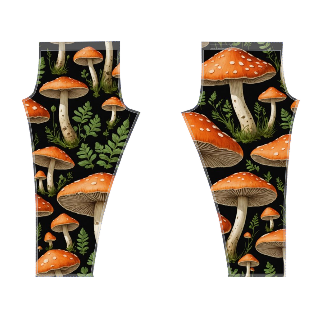 Leggings-Suede-Womens-S-20260131114817799